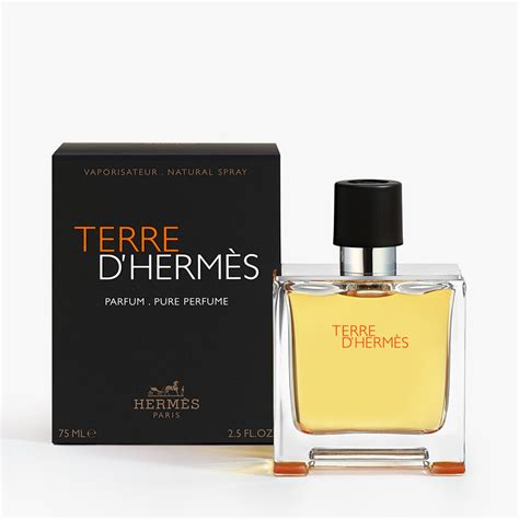 terre d'hermes fragrantica|perfume terre d'hermès original copies.